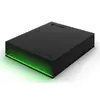 External Hard Drive Seagate Game Drive 4TB Photo 2