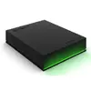 External Hard Drive Seagate Game Drive 4TB Photo 3