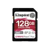 Флеш-память Kingston Canvas React Plus Photo 4