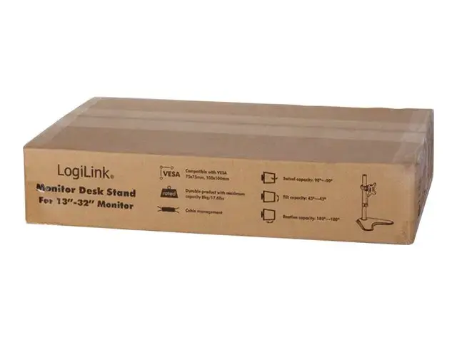 LOGILINK BP0044 10000 mAh power bank Photo 7