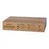 LOGILINK BP0044 10000 mAh power bank Photo 7