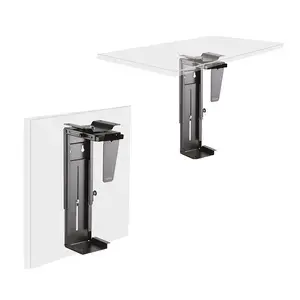 LogiLink EO0005 CPU holder EO0005 Photo 3