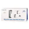LogiLink EO0005 CPU holder EO0005 Photo 4