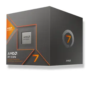 Procesors AMD Ryzen 7 8700G 4.2 GHz 8 kodoli 16 MB L3 Socket AM4