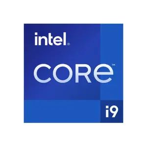 Процессор Intel Core i9-14900KF, 3.2GHz, 24 ядра, 36MB кеш, LGA 1700