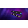 Kingston FURY Beast 16GB (2x8GB) DDR5 6000 CL30 Photo 7