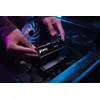Kingston FURY Beast 16GB (2x8GB) DDR5 6000 CL30 Photo 9