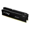 Memory Kingston Fury Beast Black EXPO AMD Photo 2