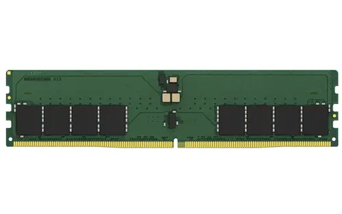 Operatīvā atmiņa Kingston DDR5 64GB 6400MHz