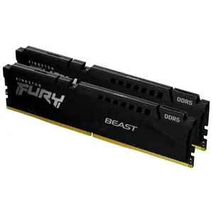Memory Kingston Technology DDR5 64GB 5600MT/s CL36