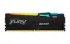 Kingston FURY Beast 128GB DDR5 5600MT/s RGB Memory Kit Photo 3