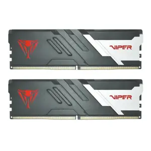 Desktop RAM module PATRIOT Viper Venom 32 GB (2 x 16 GB) DDR5 6000 MHz 288-pin DIMM ECC