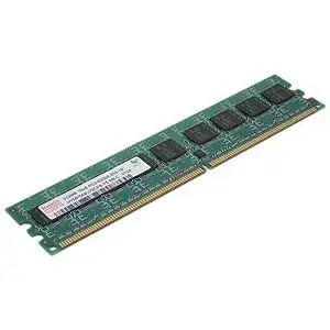 Memory module FUJITSU PY-ME16UG3 16 GB 1×16 GB DDR4 ECC 3200 MHz 288-pin DIMM