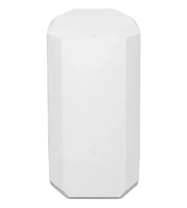Wired router Teltonika Networks OTD500 (OTD500100000) 5G, Gigabit Ethernet, 2x RJ-45, White