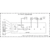 header-product