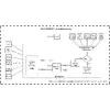 Maršrutētājs MikroTik RB760iGS Photo 2