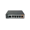 Maršrutētājs MikroTik RB760iGS Photo 3