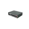 Maršrutētājs MikroTik RB760iGS Photo 4