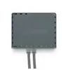 Maršrutētājs MikroTik RB760iGS Photo 6