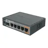 Maršrutētājs MikroTik RB760iGS Photo 7