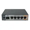 Maršrutētājs MikroTik RB760iGS Photo 8
