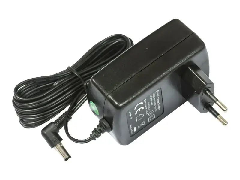 Maršrutētājs MikroTik RB760iGS Photo 11