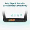 Роутер TP-Link Archer MR600 Photo 2