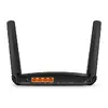 Роутер TP-Link Archer MR600 Photo 3