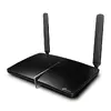 Роутер TP-Link Archer MR600 Photo 4