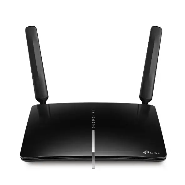 Роутер TP-Link Archer MR600 Photo 5