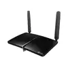 Роутер TP-Link Archer MR600 Photo 6
