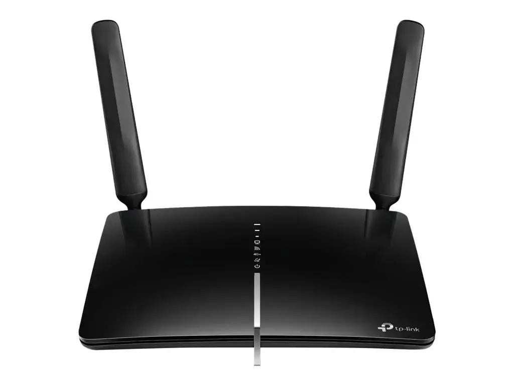 Роутер TP-Link Archer MR600 Photo 7
