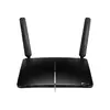 Роутер TP-Link Archer MR600 Photo 7