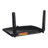 Роутер TP-Link Archer MR600 Photo 8