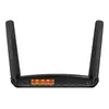 Роутер TP-Link Archer MR600 Photo 9