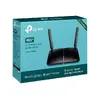 Роутер TP-Link Archer MR600 Photo 10