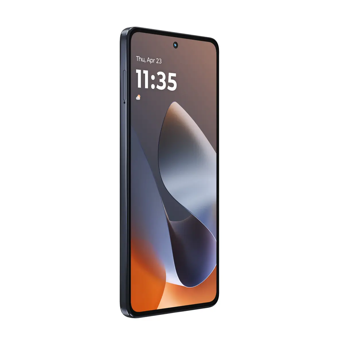 Смартфон Motorola moto g86 power 5G Photo 3