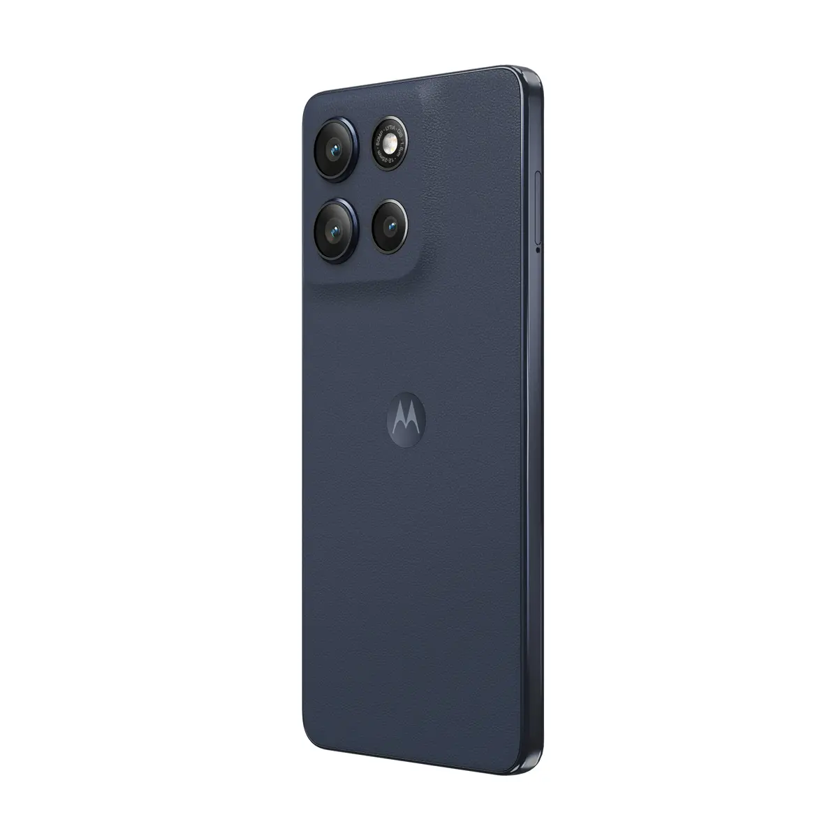 Смартфон Motorola moto g86 power 5G Photo 5
