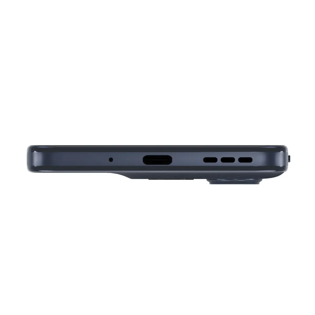 Смартфон Motorola moto g86 power 5G Photo 7