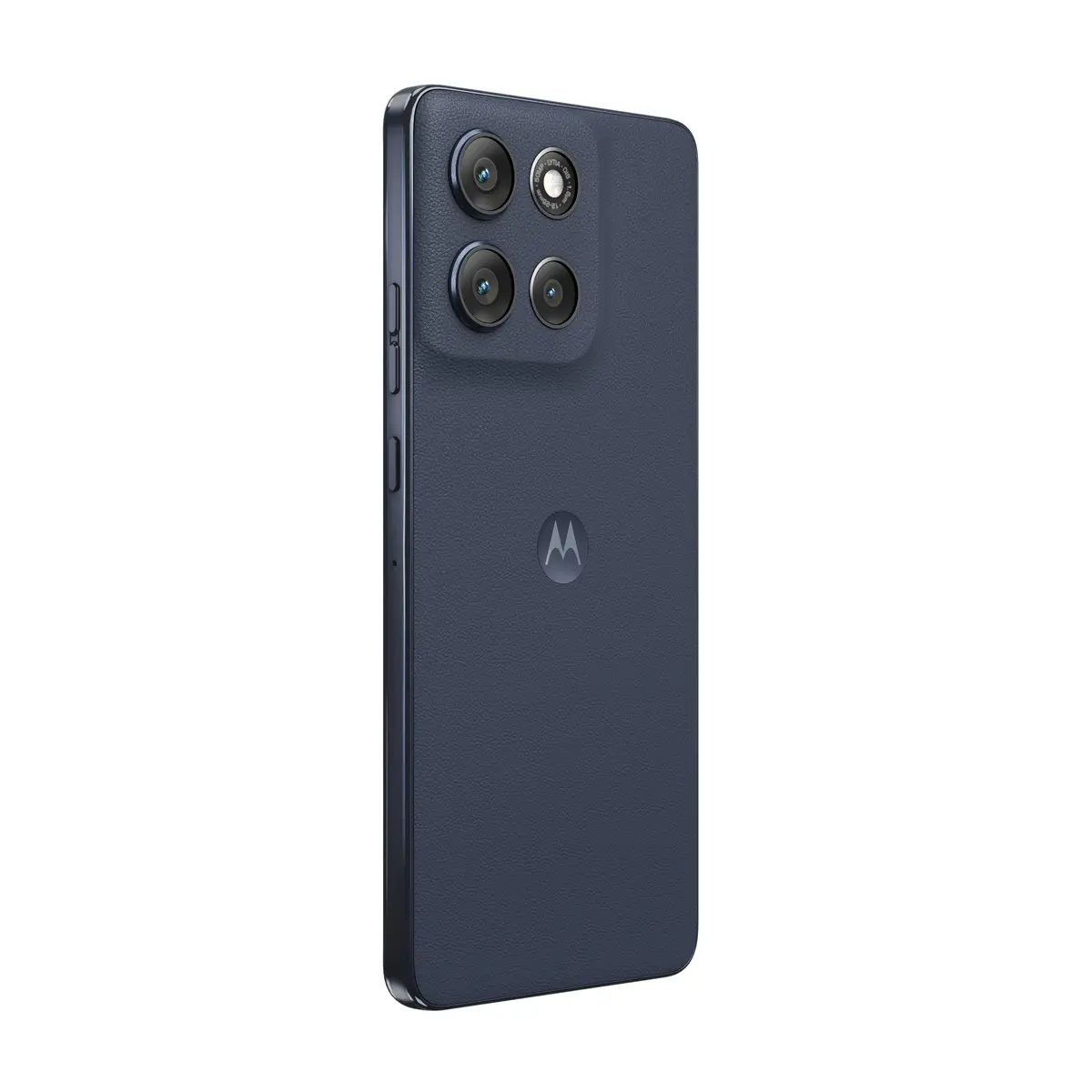 Смартфон Motorola moto g86 power 5G Photo 8