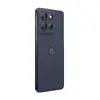 Смартфон Motorola moto g86 power 5G Photo 8
