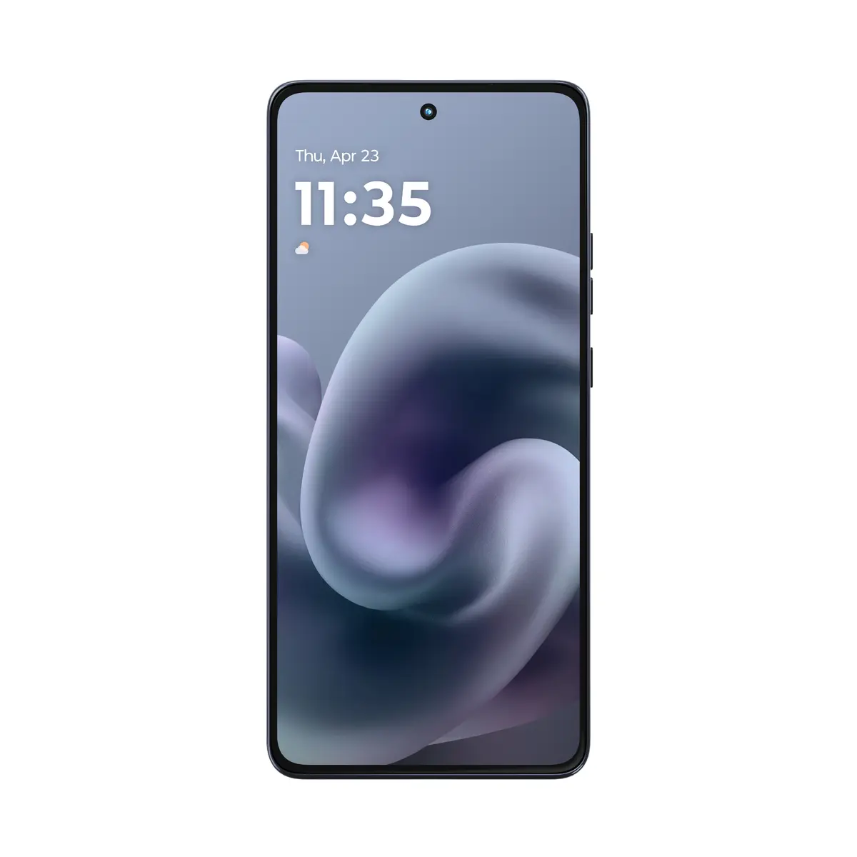 Смартфон Motorola moto g86 power 5G Photo 11