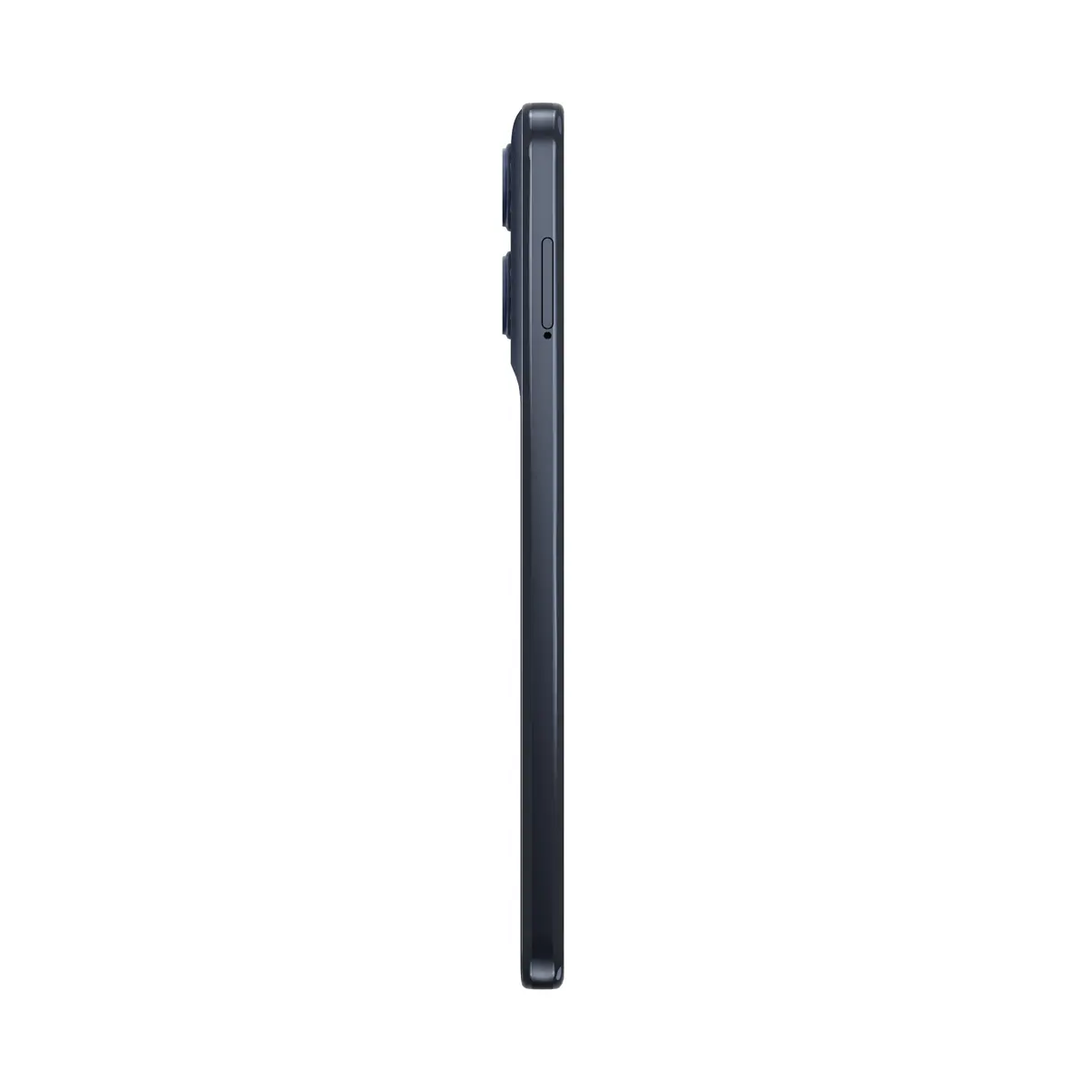 Смартфон Motorola moto g86 power 5G Photo 12
