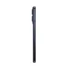 Смартфон Motorola moto g86 power 5G Photo 12
