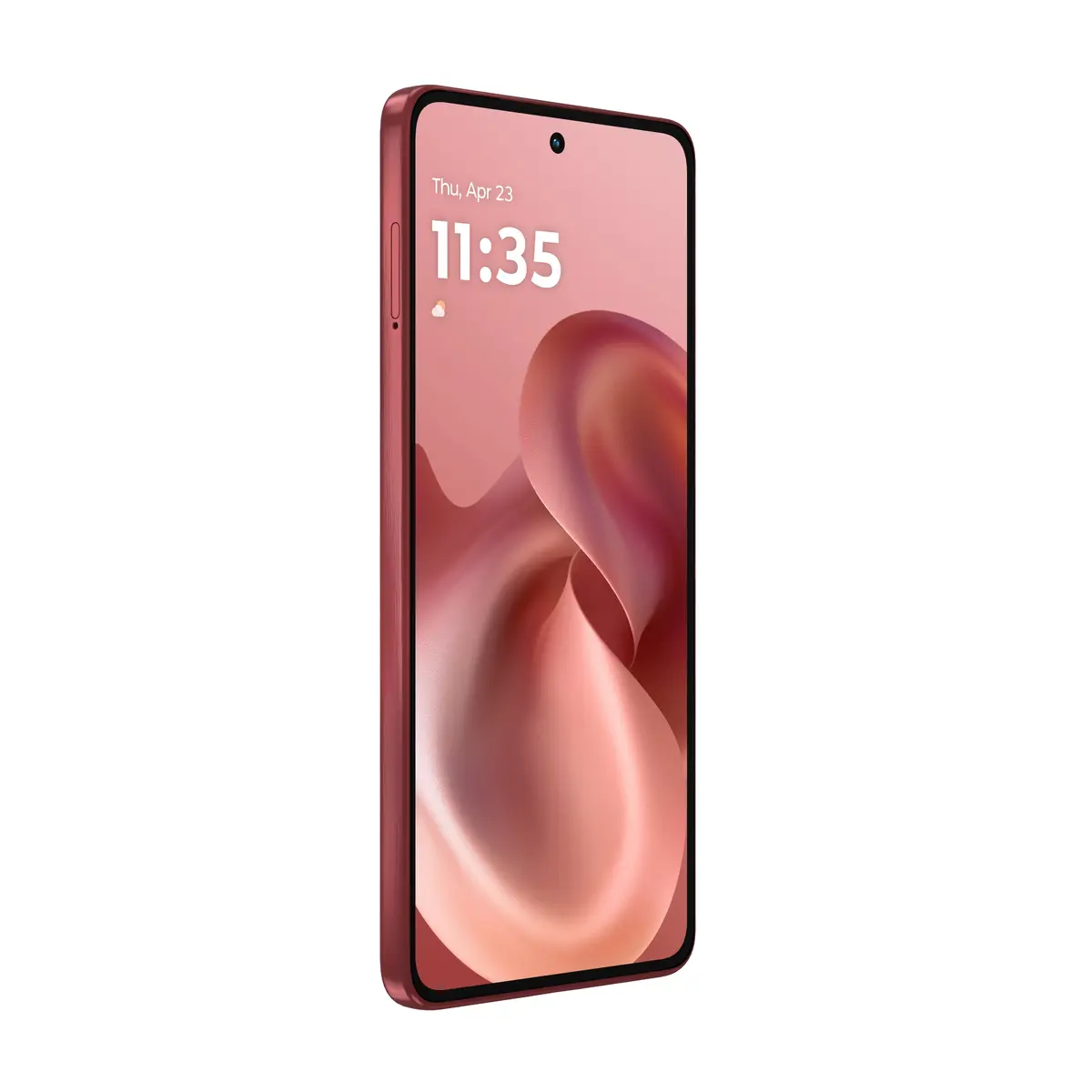 Смартфон Motorola moto g86 power 5G Photo 3