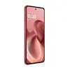 Смартфон Motorola moto g86 power 5G Photo 3