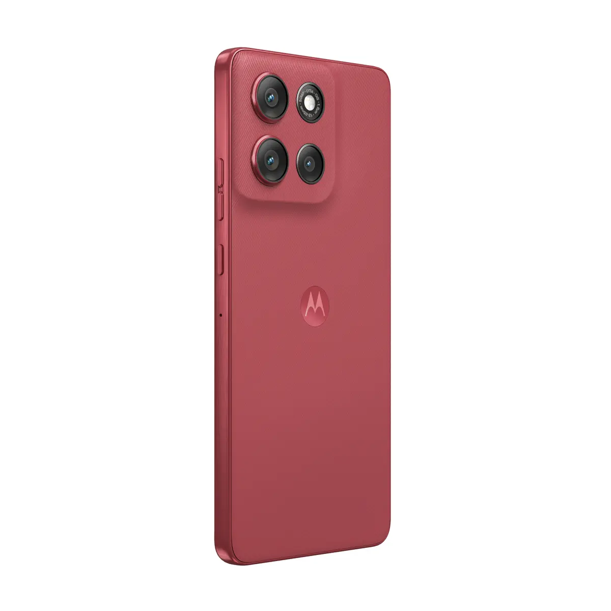 Смартфон Motorola moto g86 power 5G Photo 8