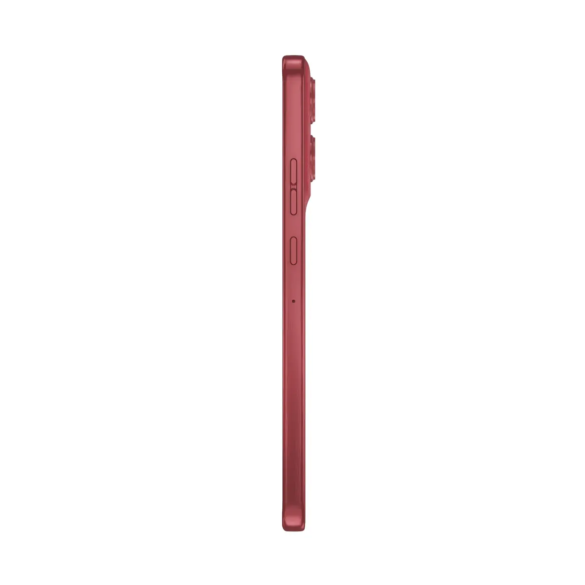 Смартфон Motorola moto g86 power 5G Photo 10