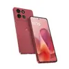 Смартфон Motorola moto g86 power 5G Photo 15