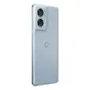 Smartphone Motorola edge 50 Fusion Photo 3